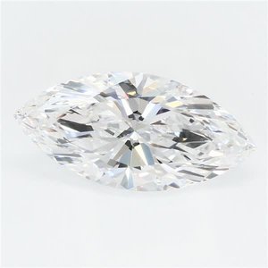 2.01ct MARQUISE Diamond - 500120734