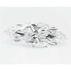2.01ct MARQUISE Diamond - 500120734