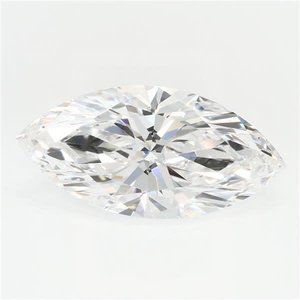 2.04ct MARQUISE Diamond - 500120740
