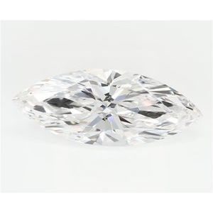 2.04ct MARQUISE Diamond - 500120740