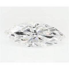 2.04ct MARQUISE Diamond - 500120740