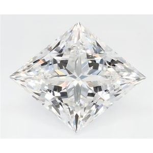 1.51ct SQUARE Diamond - 500120705