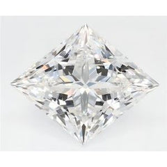 1.51ct SQUARE Diamond - 500120705