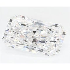 3.01ct RADIANT Diamond - 500120688