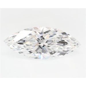 1.99ct MARQUISE Diamond - 500120732