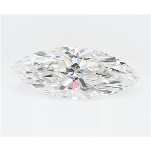 2.06ct MARQUISE Diamond - 500120743