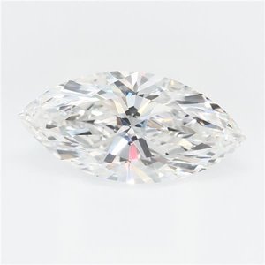 2.06ct MARQUISE Diamond - 500120743