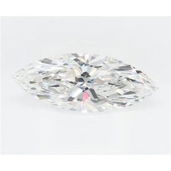 2.06ct MARQUISE Diamond - 500120743