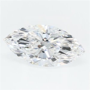 2.35ct MARQUISE Diamond - 500120750