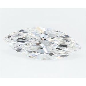 2.35ct MARQUISE Diamond - 500120750