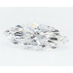 2.35ct MARQUISE Diamond - 500120750