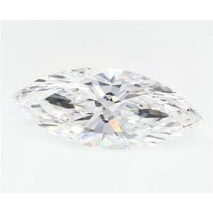 1.5ct MARQUISE Diamond - 500120727