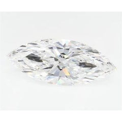 1.5ct MARQUISE Diamond - 500120727