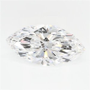 2.01ct MARQUISE Diamond - 500120733