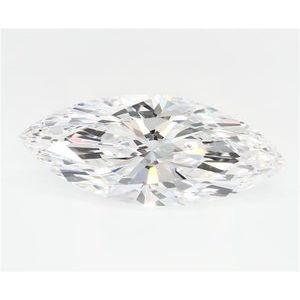 2.01ct MARQUISE Diamond - 500120733