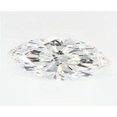 2.01ct MARQUISE Diamond - 500120733