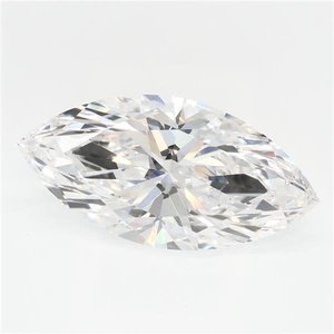 2.03ct MARQUISE Diamond - 500120736