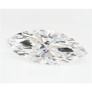 2.03ct MARQUISE Diamond - 500120736