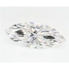 2.03ct MARQUISE Diamond - 500120736