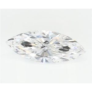 1.08ct MARQUISE Diamond - 500120725