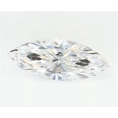 1.08ct MARQUISE Diamond - 500120725