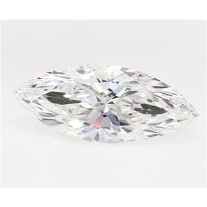 2.32ct MARQUISE Diamond - 500120749