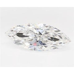 2.32ct MARQUISE Diamond - 500120749
