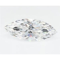 1.72ct MARQUISE Diamond - 500120729