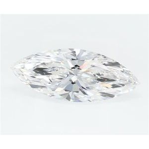 2.02ct MARQUISE Diamond - 500120735