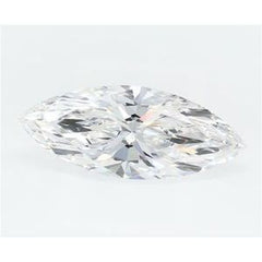 2.02ct MARQUISE Diamond - 500120735