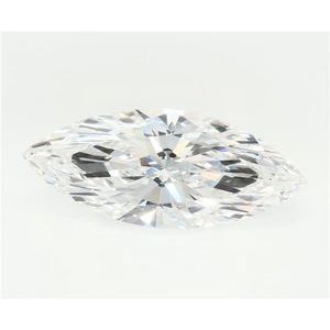 2.06ct MARQUISE Diamond - 500120742