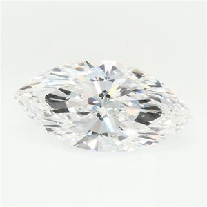 2.06ct MARQUISE Diamond - 500120742