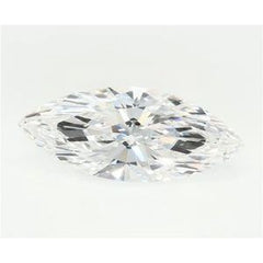 2.06ct MARQUISE Diamond - 500120742
