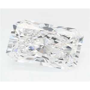 3.25ct RADIANT Diamond - 500120692