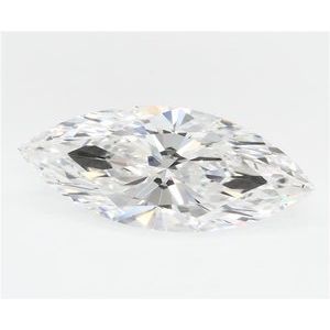 2.08ct MARQUISE Diamond - 500120744