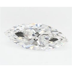 2.08ct MARQUISE Diamond - 500120744