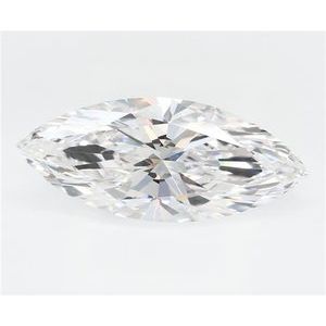 2.09ct MARQUISE Diamond - 500120746