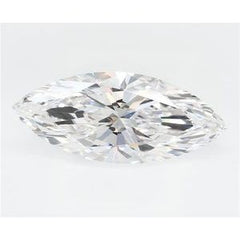2.09ct MARQUISE Diamond - 500120746