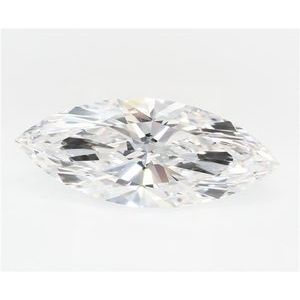 3.09ct MARQUISE Diamond - 500120755