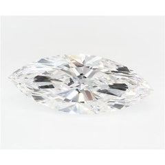 3.09ct MARQUISE Diamond - 500120755