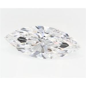2.31ct MARQUISE Diamond - 500120748