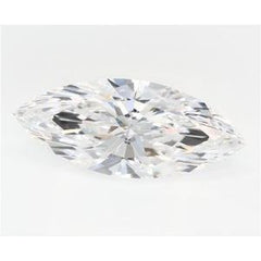 2.31ct MARQUISE Diamond - 500120748