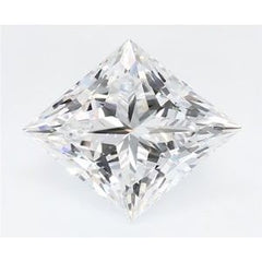 1.09ct SQUARE Diamond - 500120702
