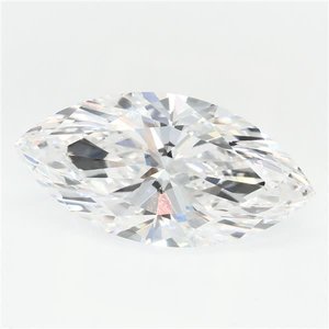 2.09ct MARQUISE Diamond - 500120745