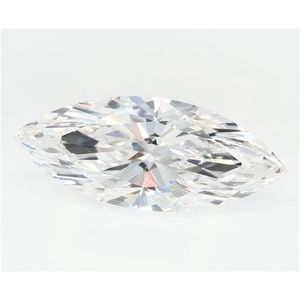 2.09ct MARQUISE Diamond - 500120745