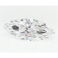 2.09ct MARQUISE Diamond - 500120745