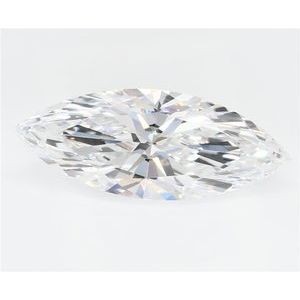 1.21ct MARQUISE Diamond - 500120726