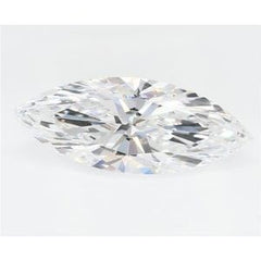1.21ct MARQUISE Diamond - 500120726