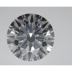 2.91ct ROUND Diamond - 500118438