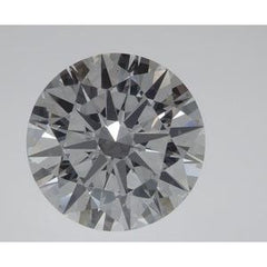 2.84ct ROUND Diamond - 500118440